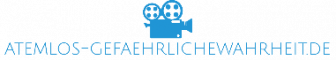 Atemlos-gefaehrlichewahrheit.de